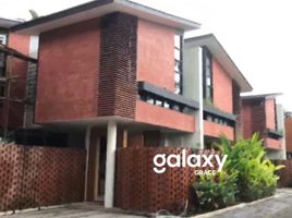 3 Kamar Vila for sale in Ubud, Gianyar, Ubud