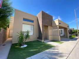 4 침실 주택을(를) Hermosillo, 소노라에서 판매합니다., Hermosillo, 소노라