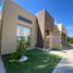 4 침실 주택을(를) Hermosillo, 소노라에서 판매합니다., Hermosillo, 소노라
