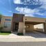 4 침실 주택을(를) Hermosillo, 소노라에서 판매합니다., Hermosillo, 소노라