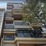 2 Habitación Departamento en venta en Cuajimalpa De Morelos, Ciudad de México, Cuajimalpa De Morelos