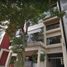 2 Habitación Departamento en venta en Cuajimalpa De Morelos, Ciudad de México, Cuajimalpa De Morelos