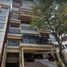 2 Habitación Departamento en venta en Cuajimalpa De Morelos, Ciudad de México, Cuajimalpa De Morelos