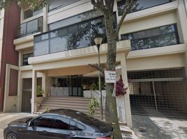 2 Habitación Departamento en venta en Cuajimalpa De Morelos, Ciudad de México, Cuajimalpa De Morelos
