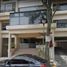 2 Habitación Departamento en venta en Cuajimalpa De Morelos, Ciudad de México, Cuajimalpa De Morelos