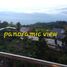 3 Habitación Casa en venta en Cebu City, Central Visayas, Cebu City, Cebu