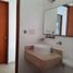Maison 3 chambre à vendre à Cancun, Quintana Roo, Cancun