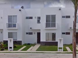 Maison 3 chambre à vendre à Cancun, Quintana Roo, Cancun