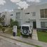 Maison 3 chambre à vendre à Cancun, Quintana Roo, Cancun