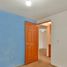 Appartement 2 chambre à vendre à Naucalpan De Juarez, Mexico, Naucalpan De Juarez