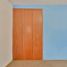 Appartement 2 chambre à vendre à Naucalpan De Juarez, Mexico, Naucalpan De Juarez
