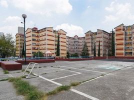 Appartement 2 chambre à vendre à Naucalpan De Juarez, Mexico, Naucalpan De Juarez