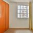 Appartement 2 chambre à vendre à Naucalpan De Juarez, Mexico, Naucalpan De Juarez