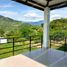 3 Bedroom Villa for sale in Colombia, La Mesa, Cundinamarca, Colombia