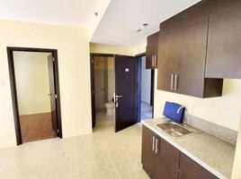 2 Bedroom Apartment for sale at The Rochester, Pasig City