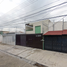 Villa 3 chambre à vendre à Guadalajara, Jalisco, Guadalajara