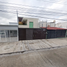Villa 3 chambre à vendre à Guadalajara, Jalisco, Guadalajara
