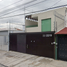 Villa 3 chambre à vendre à Guadalajara, Jalisco, Guadalajara