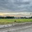  Terreno (Parcela) en venta en Las Pinas City, Metro Manila, Las Pinas City, Southern District, Metro Manila