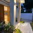 4 Bedroom House for sale in Kuta Beach, Kuta, Kuta