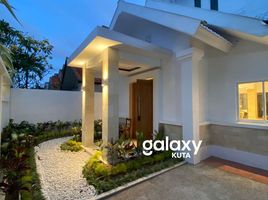 4 Bedroom House for sale in Kuta Beach, Kuta, Kuta