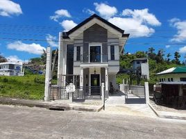 4 Bedroom Villa for sale in Central Visayas, Cebu City, Cebu, Central Visayas