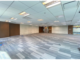 543 SqM Office for rent in Makati City, Southern District, Makati City