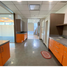 543 SqM Office for rent in Makati City, Southern District, Makati City
