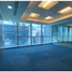 543 SqM Office for rent in Makati City, Southern District, Makati City