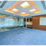 543 SqM Office for rent in Makati City, Southern District, Makati City