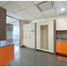 543 SqM Office for rent in Makati City, Southern District, Makati City
