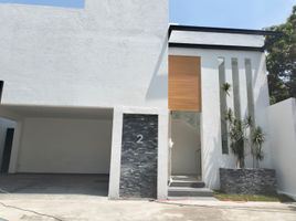 在Temixco, Morelos出售的4 卧室 屋, Temixco