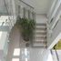 在Temixco, Morelos出售的4 卧室 屋, Temixco