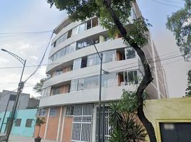 2 Schlafzimmer Appartement zu verkaufen in Gustavo A Madero, Mexico City, Gustavo A Madero