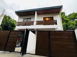 3 Bedroom House for sale in Northern District, Metro Manila, Caloocan City, Northern District