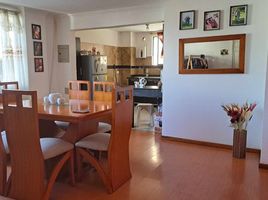 3 Habitación Apartamento en venta en Bicentenario Park, Quito, Quito, Quito