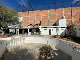 2 Habitación Casa en venta en Tequisquiapan, Querétaro, Tequisquiapan