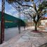 2 Habitación Casa en venta en Tequisquiapan, Querétaro, Tequisquiapan