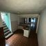 2 Bedroom House for sale in Ecuador, Eloy Alfaro Duran, Duran, Guayas, Ecuador