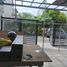 4 Schlafzimmer Villa zu verkaufen in Paranaque City, Metro Manila, Paranaque City, Southern District