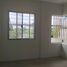 4 Schlafzimmer Villa zu verkaufen in Paranaque City, Metro Manila, Paranaque City, Southern District