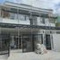 4 Schlafzimmer Villa zu verkaufen in Paranaque City, Metro Manila, Paranaque City, Southern District