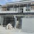 4 Schlafzimmer Villa zu verkaufen in Paranaque City, Metro Manila, Paranaque City, Southern District