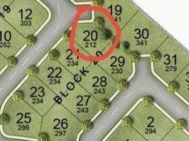  Land for sale in Calamba City, Calabarzon, Calamba City