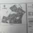  Land for sale in Calamba City, Calabarzon, Calamba City