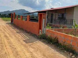  Terreno (Parcela) en venta en Ibague, Tolima, Ibague