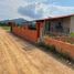  Land for sale in Ibague, Tolima, Ibague