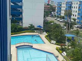 3 Bedroom Apartment for sale in Palmira, Valle Del Cauca, Palmira