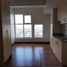  Departamento en venta en Makati City, Metro Manila, Makati City