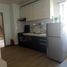 1 Bedroom Apartment for sale in Central Visayas, Cebu City, Cebu, Central Visayas